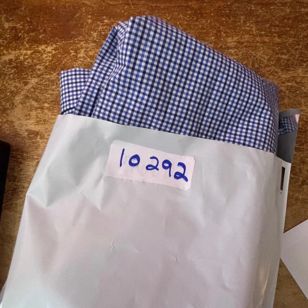 Ralph Lauren this item